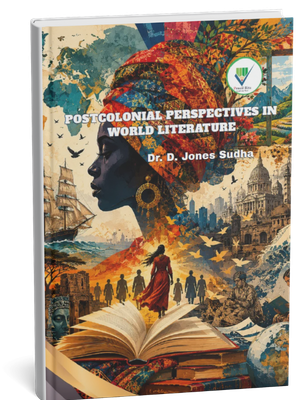 Postcolonial Perspectives in World Literature